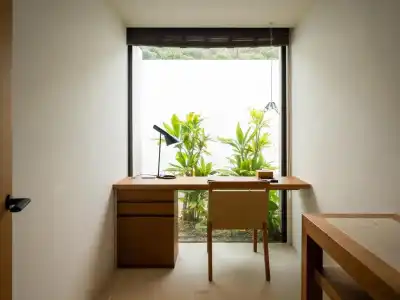 The Rescape - 13