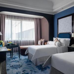 The Papandayan - 45