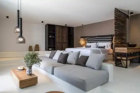 My Mykonos by Mr and Mrs White - 41