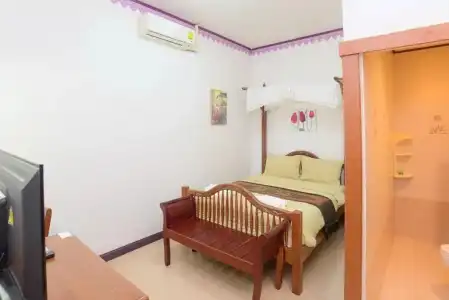 Ban Aothong - 55