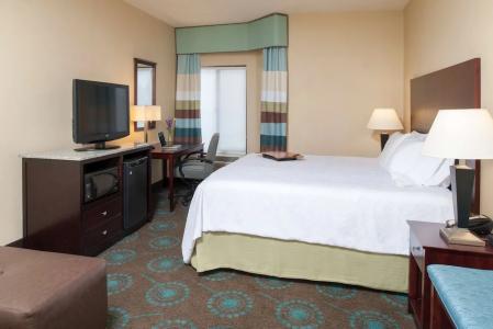 Larkspur Landing South Bend - 52