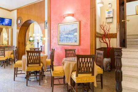 Albergo Trento - 37