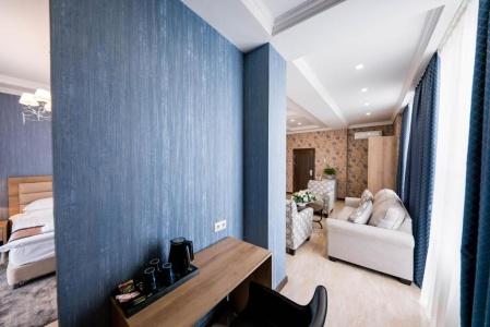 Oasis Residence - 88