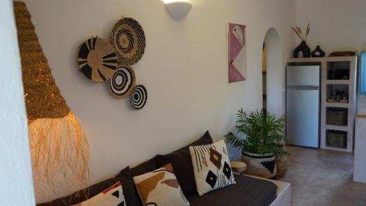 Le Lanterne Resort - 61