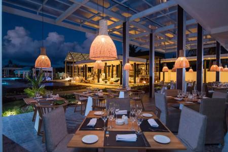 Catalonia Royal Bavaro - Adults Only - 32