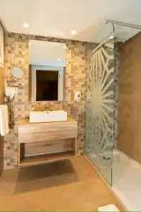 Tui Magic Life Penelope Beach - 6