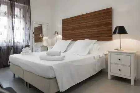 Il Vicolo ApartVerona - 66