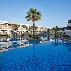 Lesante Classic - Preferreds & Resorts - 18