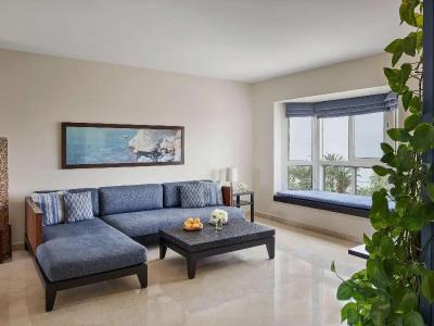 Mövenpick Resort & Residences Aqaba - 237