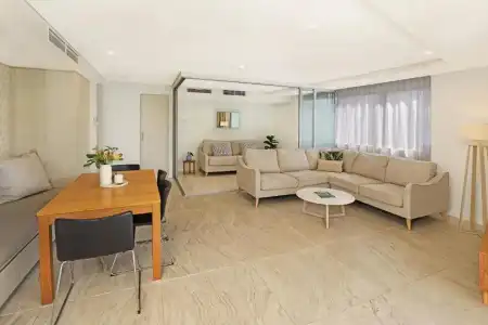 Breeze Mooloolaba - 119