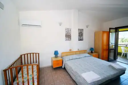 La Corte degli Ulivi Ristorante - 29