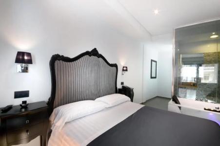 Barbarella Suite - 64