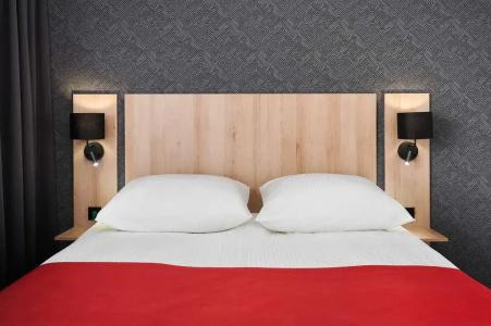 Best Western Plus Rzeszow City Center - 6