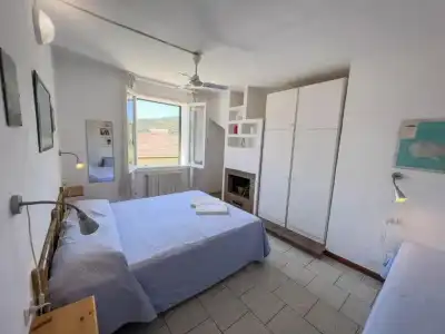 Azienda Agricola Sapereta - 1