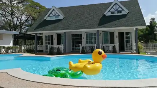 English Resotel - 9