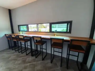 Atom Phuket - 17
