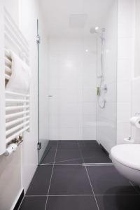 GuestHouse Speyer - 39