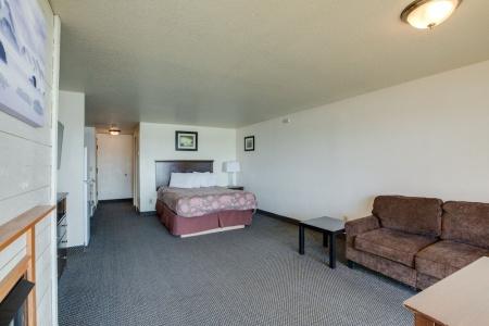 Surfside Resort - 43