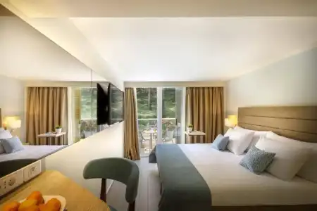 Girandella Resort Valamar Collection - Maro Suites - 4