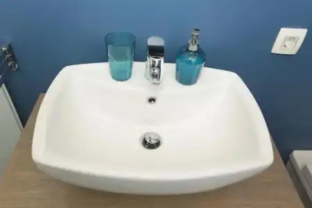 Moment Boutique Apartment - 18