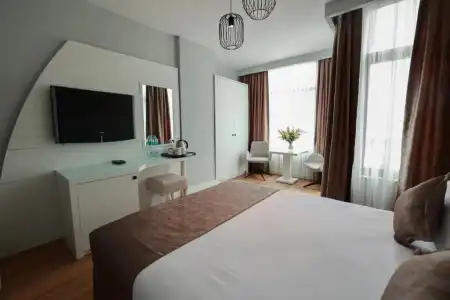 Nova Plaza Orion - 69