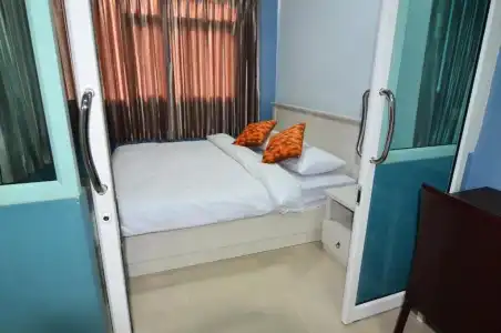 The Best Place - 55