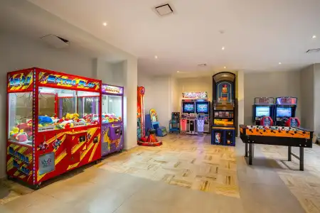 Leonardo Laura Beach & Splash Resort - 48