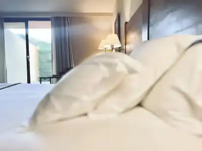 Mas Salvi Country Boutique - 33