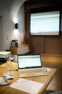 Best Western Saint Antoine - 25