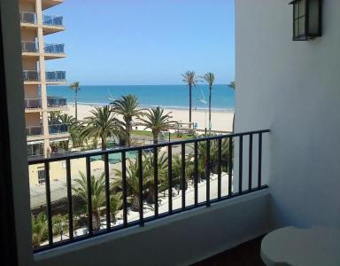 Hostería del Mar - 33