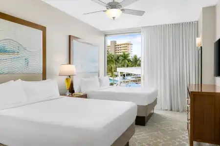 Marriott's Crystal Shores - 51