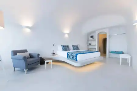 Maregio Suites - 2
