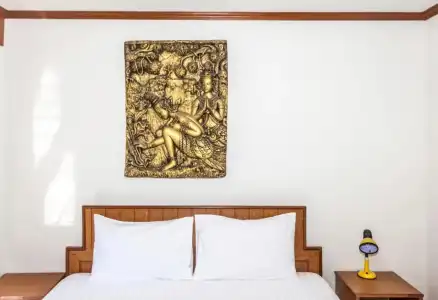 Andamansea Guesthouse - 29