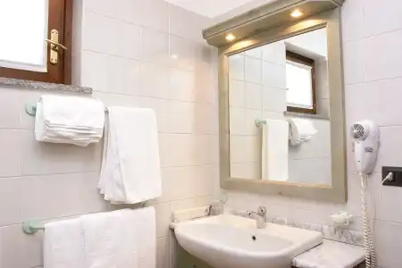 Residence villa Frejus - 9