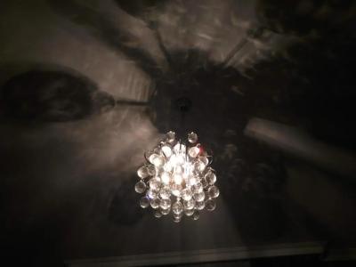 Guest House Gelit - 22