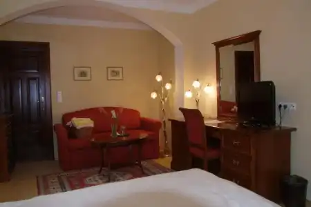 See-Villa - 51