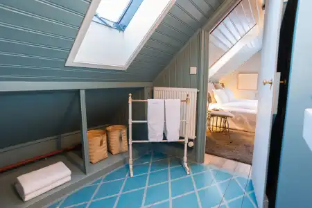 Reykjavík Treasure B&B - 3