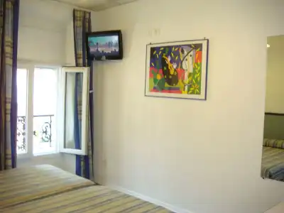 Little Palace - 12