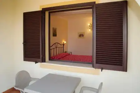 Agriturismo San Gregorio - 79