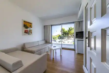 Playa Esperanza Resort Affiliated by Melia - 2