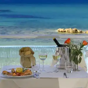 la Playa - 10