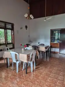The Best Hostel - 43