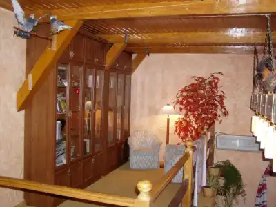 Prutets Guest House - 33