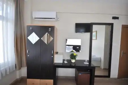 Baykal Otel - 50
