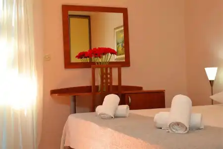 Matilde Beach Resort - 173