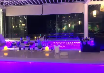 Aiden Saigon - 21