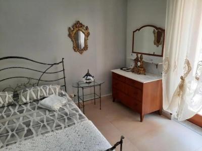 Villa Ada B&B - 98