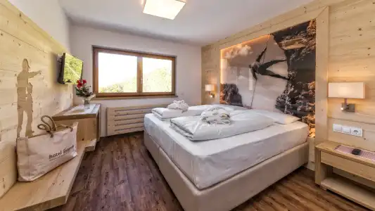 Interski - 20