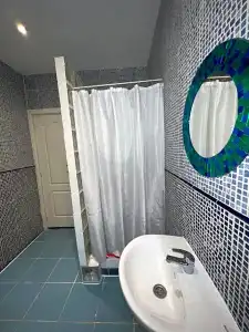 Hostal Abaaly - 32
