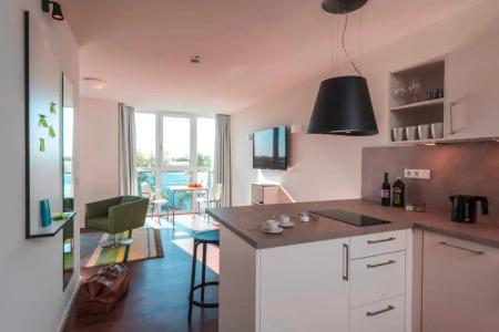 Mintrops Concierge - 24